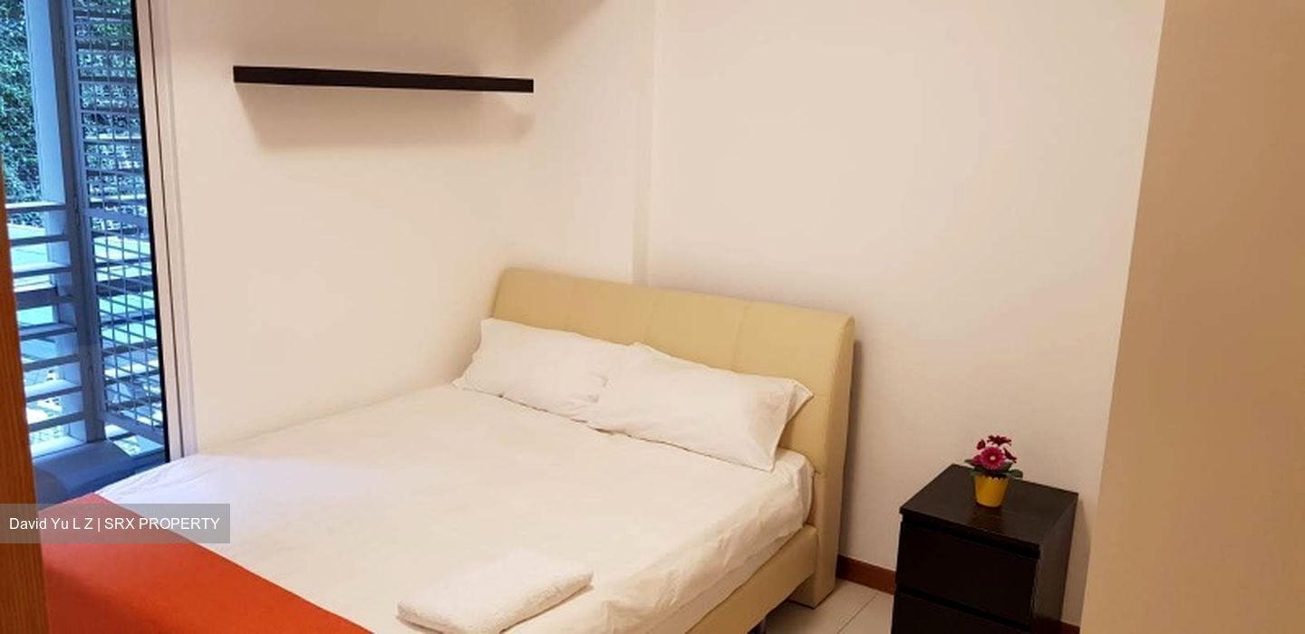 The Sail @ Marina Bay (D1), Apartment #613592511